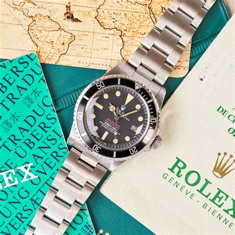 1665 great white rolex|rolex 1665 double red.